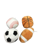 used Toys