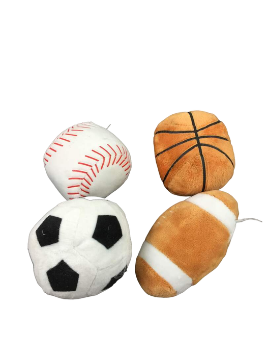 used Toys