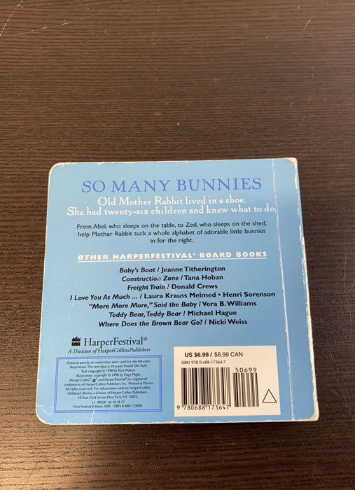 BUNDLE Board Books