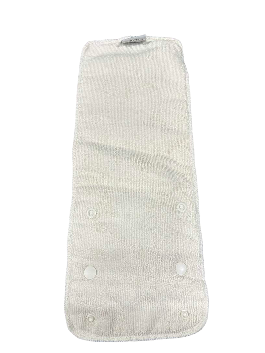 Rumparooz One-Size Pocket Diapers