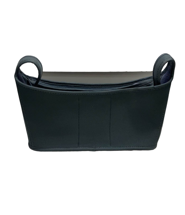 secondhand UPPAbaby Parent Organizer