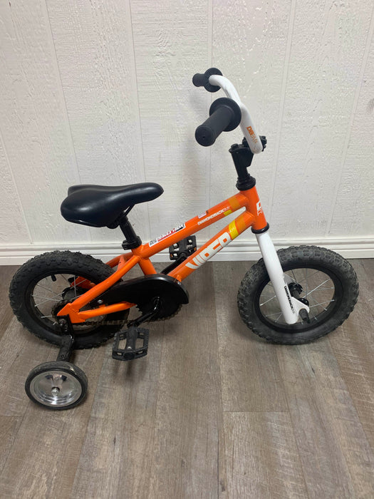 secondhand Sports Outdoors