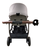 Shop Maxi-Cosi Zelia2 Luxe Travel System, New Hope Tan, 2023 at Goodbuygears