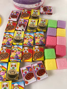 secondhand Toys