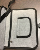 secondhand Travel Gear