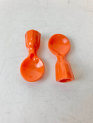 secondhand Infantino Couple A Spoons