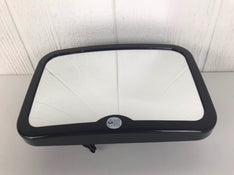 used Safe Baby Tech Car Mirror