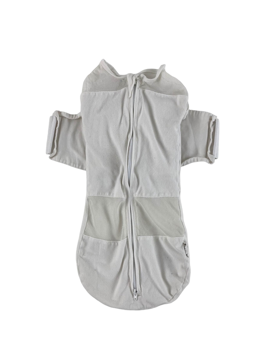 Shop Happiest Baby SNOO Smart Sleeper at Goodbuygears