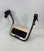 Shop UPPAbaby VISTA PiggyBack Ride-Along Board, 2015+ at Goodbuygears