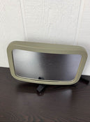 secondhand Britax Back Seat Mirror