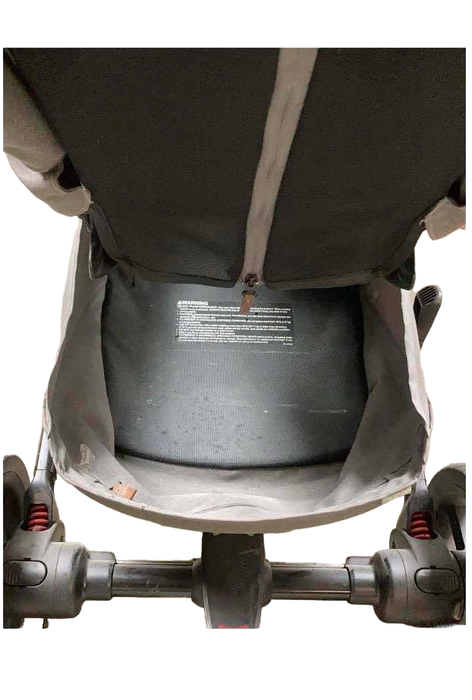 used Standard Strollers