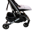 Shop Colugo Compact Stroller, 2022, Cool Grey at Goodbuygears