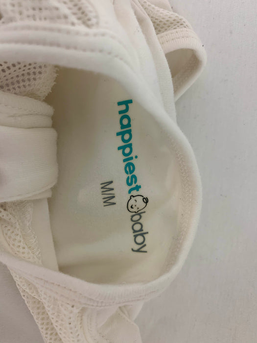 used Happiest Baby SNOO Smart Sleeper