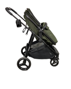 used Strollers