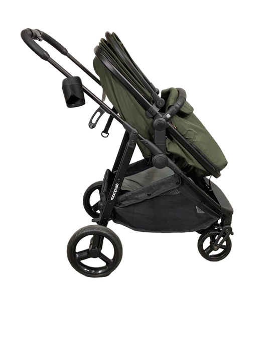 used Strollers