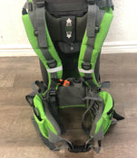 used Sports Outdoors