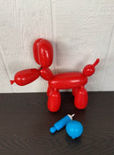 used Toys