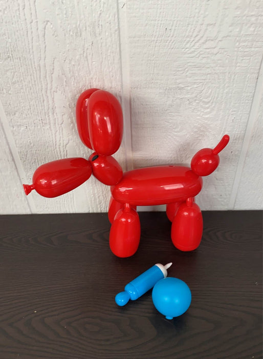used Toys