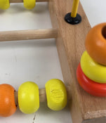 used Toys