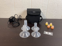 Shop Medela Pump In Style Advanced Breast Pump at Goodbuygears
