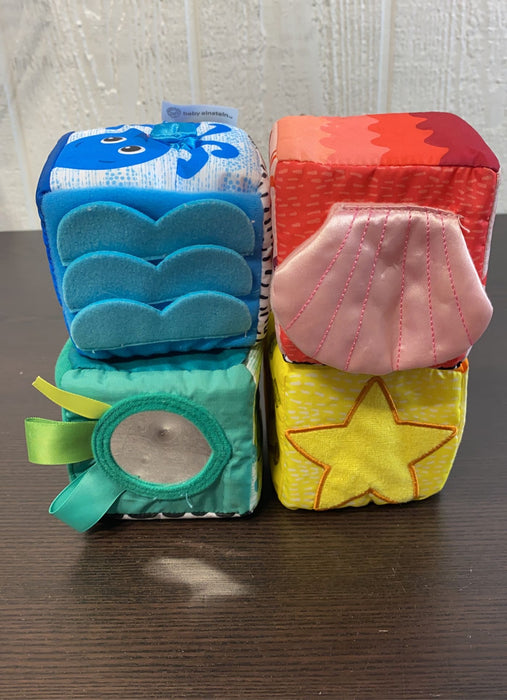 used Toys
