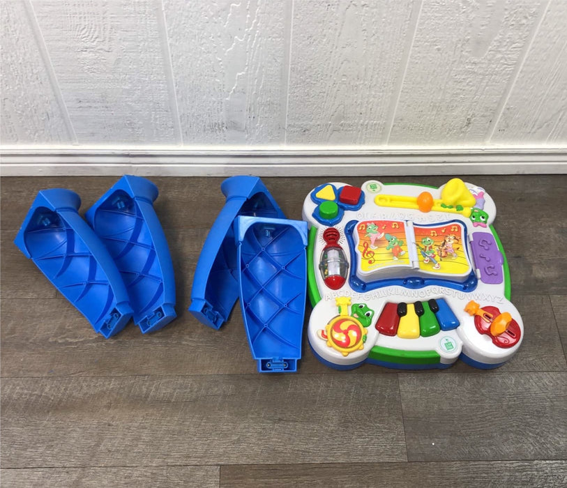 secondhand Toys