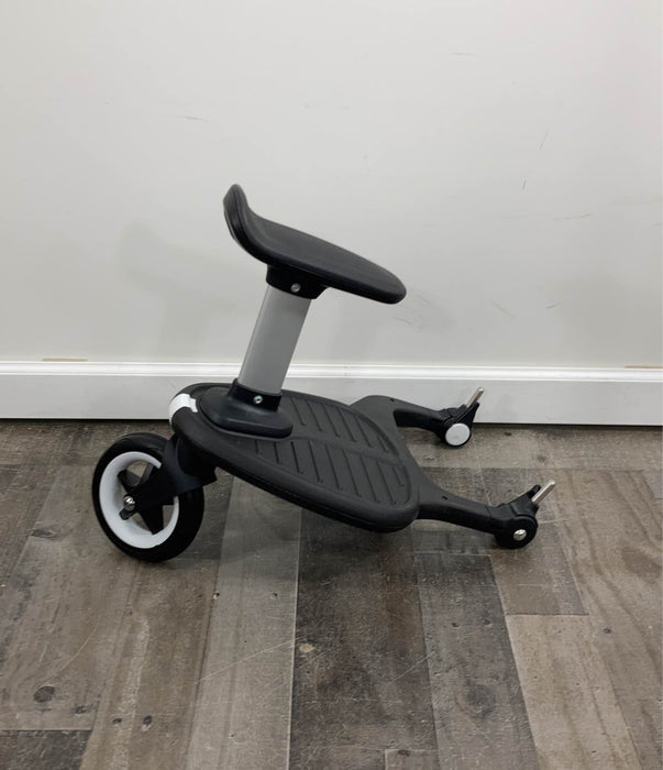 Shop Bugaboo Comfort Wheeled Board at Goodbuygears