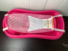 secondhand The First Years Sure Comfort Newborn To Toddler Tub