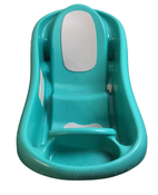 Shop The First Years Sure Comfort Newborn To Toddler Tub at Goodbuygears