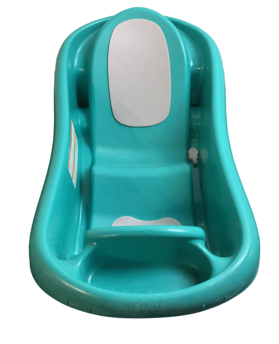 Shop The First Years Sure Comfort Newborn To Toddler Tub at Goodbuygears