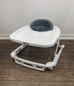Shop Joovy Spoon Walker, Charcoal at Goodbuygears