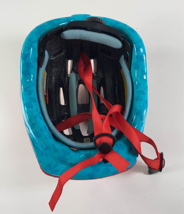used Sports Equipment