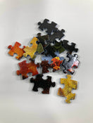 used Toys