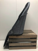 secondhand UPPAbaby VISTA/CRUZ Replacement Seat Fabric, 2018