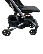 Shop Colugo Compact Stroller, 2023, Black at Goodbuygears