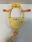 used Infant Gear