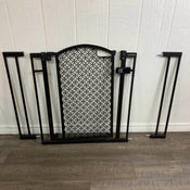 used Home Nursery