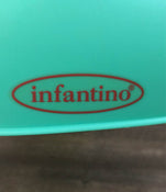 used Infant Gear