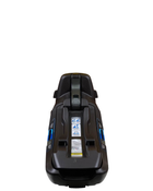 Shop Nuna PIPA rx Infant Car Seat, Caviar, 2023 at Goodbuygears