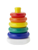 secondhand Toys