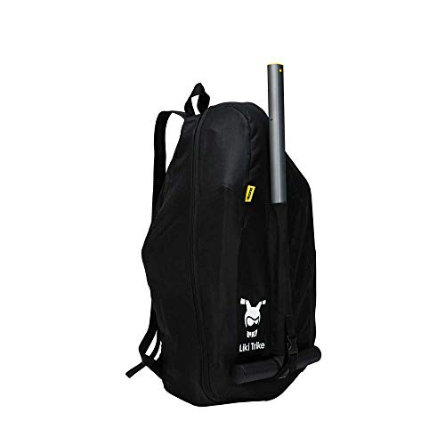 Shop Doona Liki Trike Travel Bag at Goodbuygears