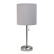 Shop Table Lamp at Goodbuygears