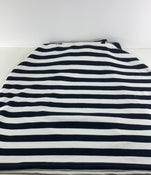used Amazlinen Car Seat Cover