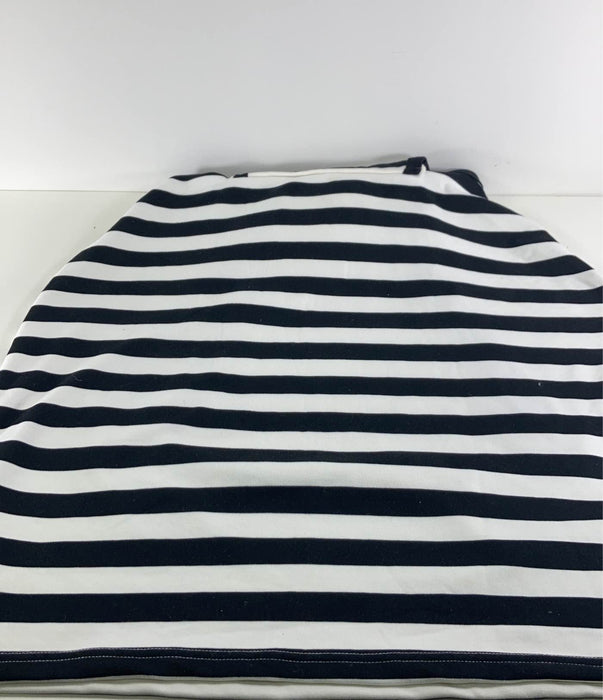 used Amazlinen Car Seat Cover