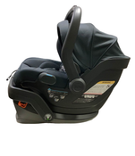 Shop UPPAbaby MESA V2 Infant Car Seat, 2022, Jake (Black) at Goodbuygears