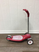 used Sports Outdoors