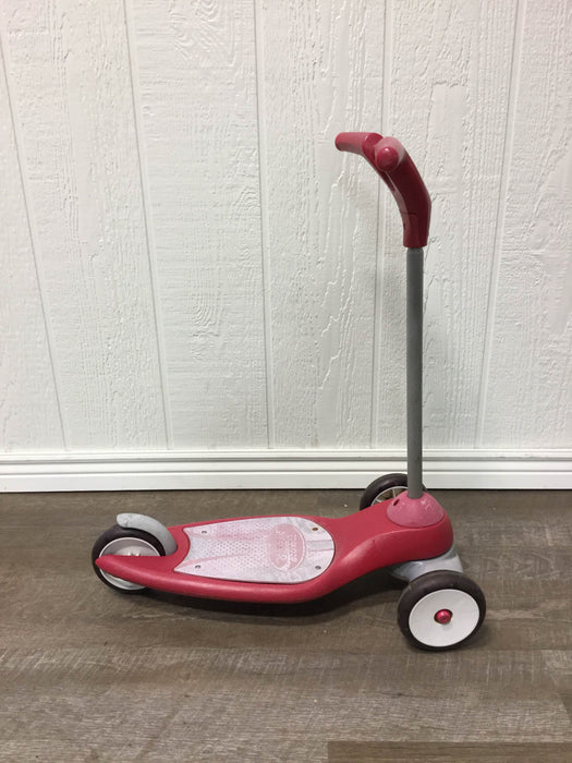 used Sports Outdoors