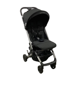 Shop Colugo Compact Stroller, 2023, Black at Goodbuygears