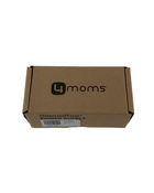 secondhand 4moms AC Adapter