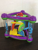 used Toys